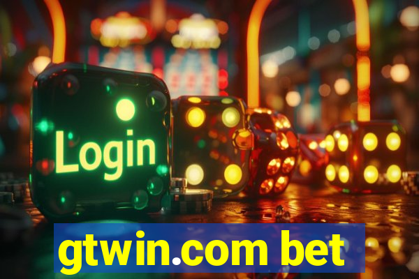 gtwin.com bet